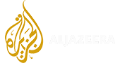 半島英語新聞台Al Jazeera English HD