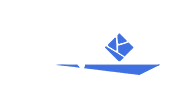 ROCK Action HD