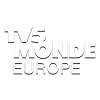 TV5 Monde Europe