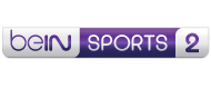 beIN Sports 2