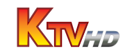KTV