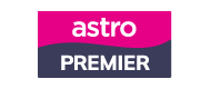 Astro Premier