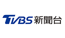 TVBS 新聞台