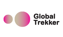 Global Trekker 探索世界 
