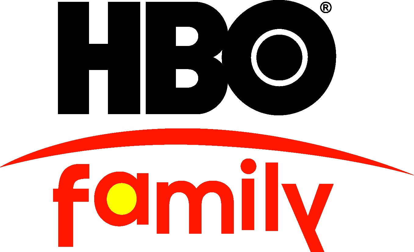 HBO 溫馨家庭