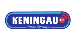 Keningau FM
