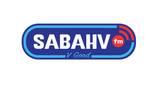SabahV FM
