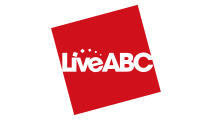 LiveABC互動英語頻道
