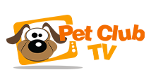 Pet Club TV