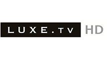 LUXE TV Channel