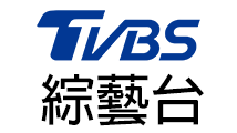 TVBS綜藝台