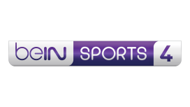 beIN Sports 4