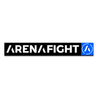 Arena Fight HD
