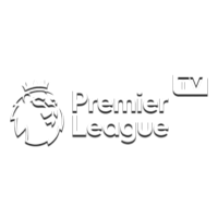 Premier League TV HD