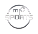 mio Sports 2
