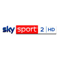 Sky Sport 2 HD