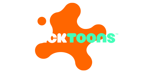 NickToons 00s