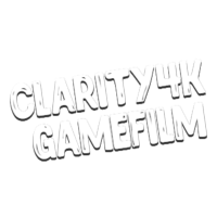 Clarity4K Gamefilm