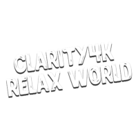 Clarity4K Relax Камин