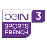BeIN Sport 3 FR