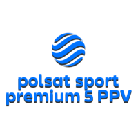 Polsat Sport Premium 5