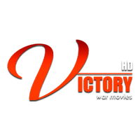 Victory HD