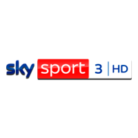 Sky Sport 3 HD