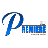 Premiere HD