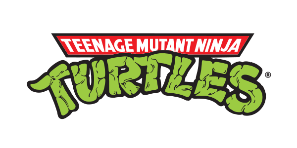 Teenage Mutant Ninja Turtles