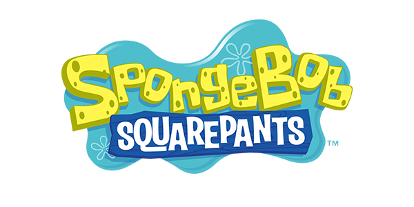 SpongeBob SquarePants