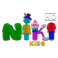 Niki Kids