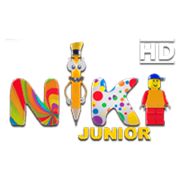 Niki Junior