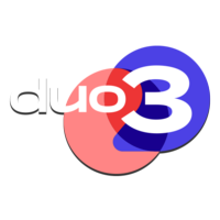 Duo 3 Baltic