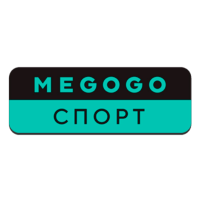 Megogo Спорт