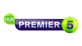 Hub Premier 5