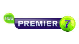 Hub Premier 7