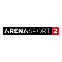 Arena Sport 2