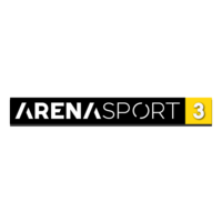 Arena Sport 3