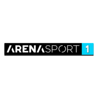 Arena Sport 1