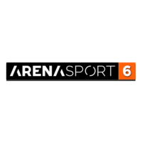 Arena Sport 6