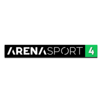 Arena Sport 4