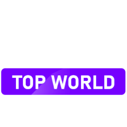 juQ-World