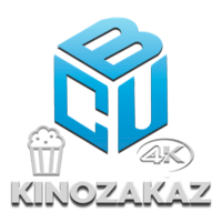 BCU Kinozakaz Premiere 4K