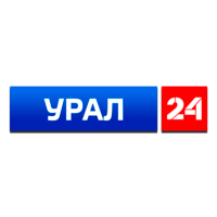 Урал-24