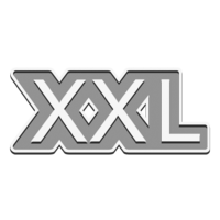 XXL