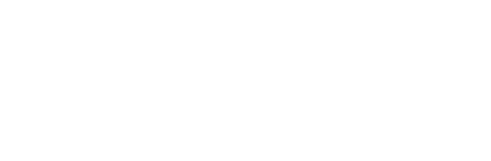 Anglers Paradise