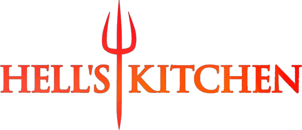 Hells Kitchen