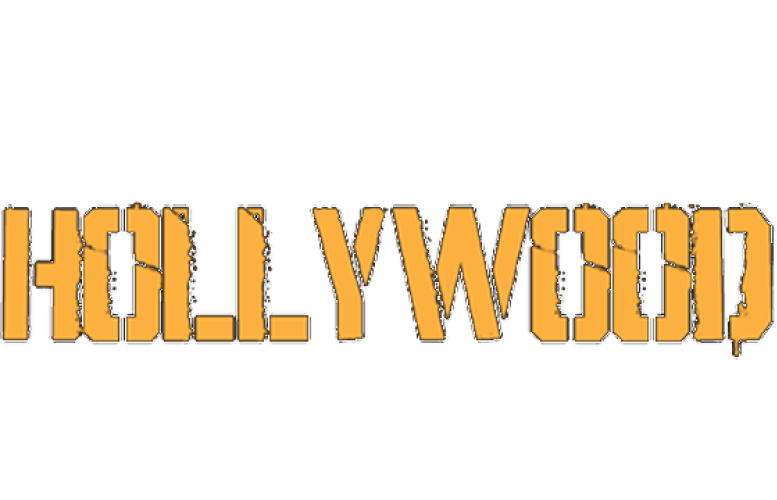 Action Hollywood Movies