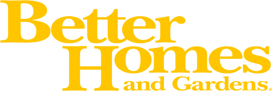 Better Homes And Gardens