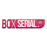 BOX Serial Premiere 4K